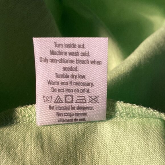 Gymboree Dinosaur Skeleton Tshirt Sz 10-12 - Picture 6 of 6